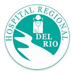 Laboratorio Estatal de salúd pública